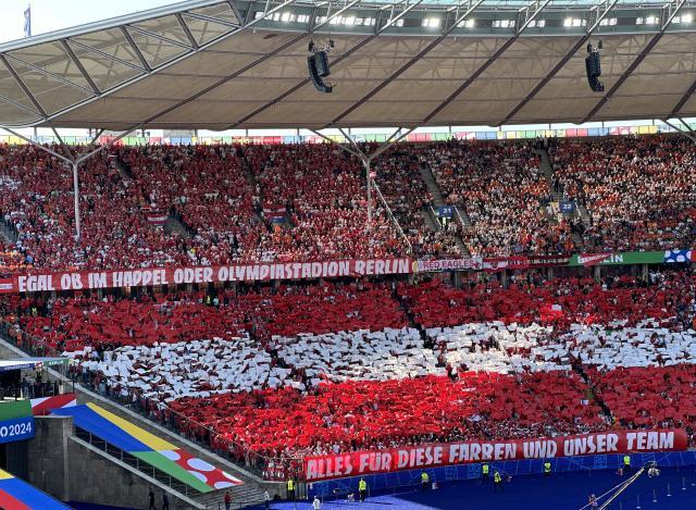 1719367170728052117.jpg austria 1_副本.jpg