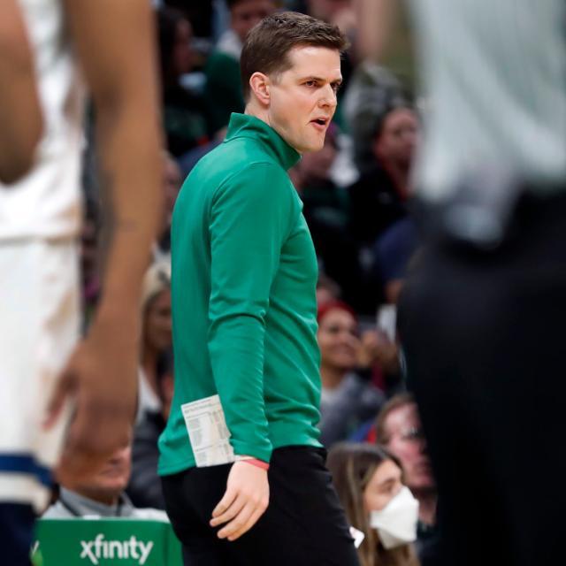 1656493152472089021.jpg 1239958179.jpg