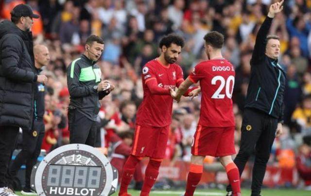 1655133344143037256.jpg FIAB.jpg