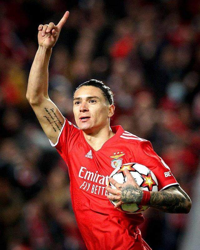 1655133387239030754.jpg 努涅斯.jpg