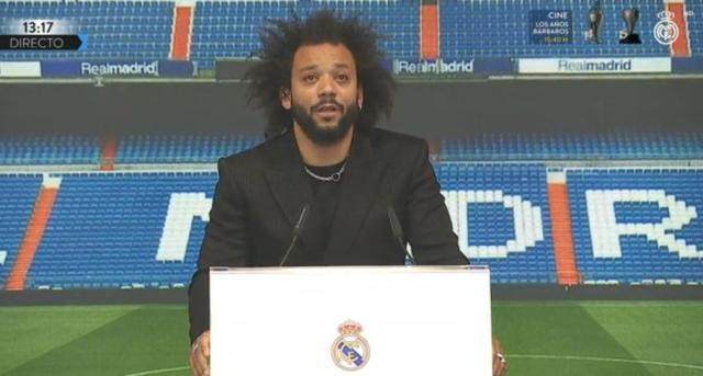 1655133412072022894.jpg 马塞洛.jpg