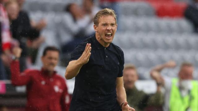 1630199691334011927.jpg FC-Bayern-Mnchen-v-1-FC-Kln---Bundesliga-1bcbe26347bf7903b7cdf9411b7f3bd2.jpg