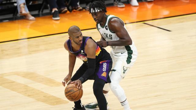 1626578551379036031.jpg chrispauljrueholiday-070721.jpg