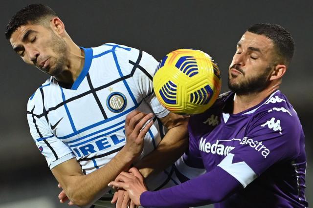 1612567633135050302.jpg 1230987842.0.jpg