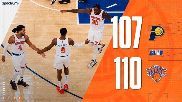 1614498619326068589.jpg EvSJl1_XUAIjFoy.jpg