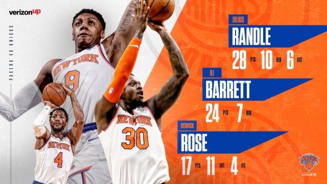 1614498625185045127.jpg EvSfmoxWQAADI97.jpg